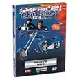 American Chopper - The Series - Mikey's Bike [UK IMPORT]