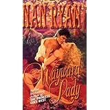 Wayward Lady (Love Spell)