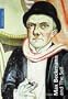 Max Beckmann and the Self (Pegasus Library)