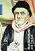 Max Beckmann and the Self (Pegasus Library)
