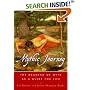 The Mythic Journey: The Meaning of Myth as a Guide for Life