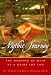 Books : The Mythic Journey: The Meaning of Myth as a Guide for Life