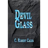 devil glass