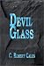 Devil Glass
