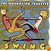 Swing