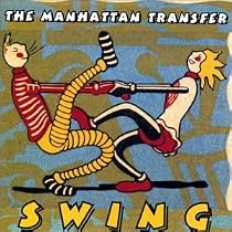 Swing