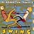 Swing