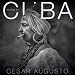 The Soul of Cuba at Amazon: 51F4JDhpBYL._SL75_