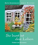 Produkt-Bild: So bunt ist das Leben