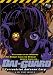 Search : Dai-Guard - In the Red (Vol. 5)