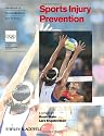Sports Injury Prevention (Olympic Handbook Of Sports Medicine)