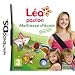 jeux de DS pour enfant
