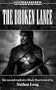 The Broken Lance (Warhammer Novels)