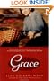 Grace