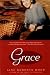 Books : Grace