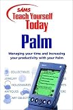 Cover for 9780672320330