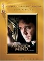 A Beautiful Mind (Full Screen Awards Edition)