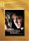 A Beautiful Mind