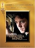 A Beautiful Mind (Full Screen Awards Edition)