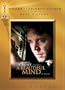 A Beautiful Mind (Full Screen Awards Edition)