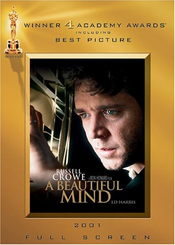 Review of A Beautiful Mind Online