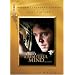 A Beautiful Mind (Full Screen Awards Edition)