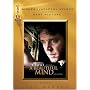 A Beautiful Mind (Full Screen Awards Edition)