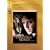 A Beautiful Mind (Full Screen Awards Edition)