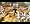 Star Wars: Empire at War Forces of Corruption - Expansion Pack (PC DVD)