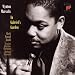 Wynton Marsalis: In Gabriel's Garden