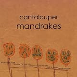 Mandrakes