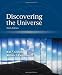 Discovering the Universe
