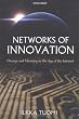 Networks of Innovation: Change and Meaning in the Age of the Internet
