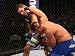 Chris Weidman vs. Mark Munoz UFC on FUEL