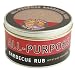 Steven Raichlen Best of Barbecue All-Purpose Barbecue Rub, 6 Ounces