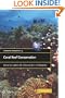 Coral Reef Conservation (Conservation Biology)