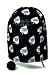 Two Dogs Designs 02126 Grill Cover, 26-Inch, World Poker Tour
