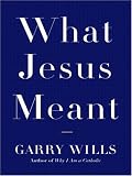 Misquoting Jesus: The Story Behind Who Changed the Bible and Why (Plus)