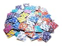Durex Variety Pack Condoms Durex National Condom Day 12-Pack