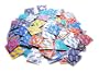Durex Variety Pack Condoms Durex National Condom Day 12-Pack