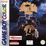 New Addams Family - 