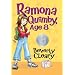 Ramona Quimby, Age 8