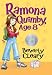 Ramona Quimby, Age 8