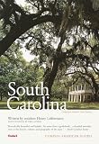 Compass Guide to South Carolina (Compass American Guides)