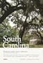 Compass American Guides: South Carolina, 3rd Edition