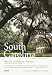 Compass American Guides: South Carolina, 3rd Edition