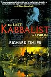 The Last Kabbalist of Lisbon