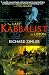 Last Kabbalist of Lisbon