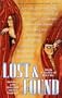 Lost and Found: Award-Winning Authors Share Real-Life Experiences