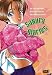 DVD : Sakura Diaries (Volume 1)